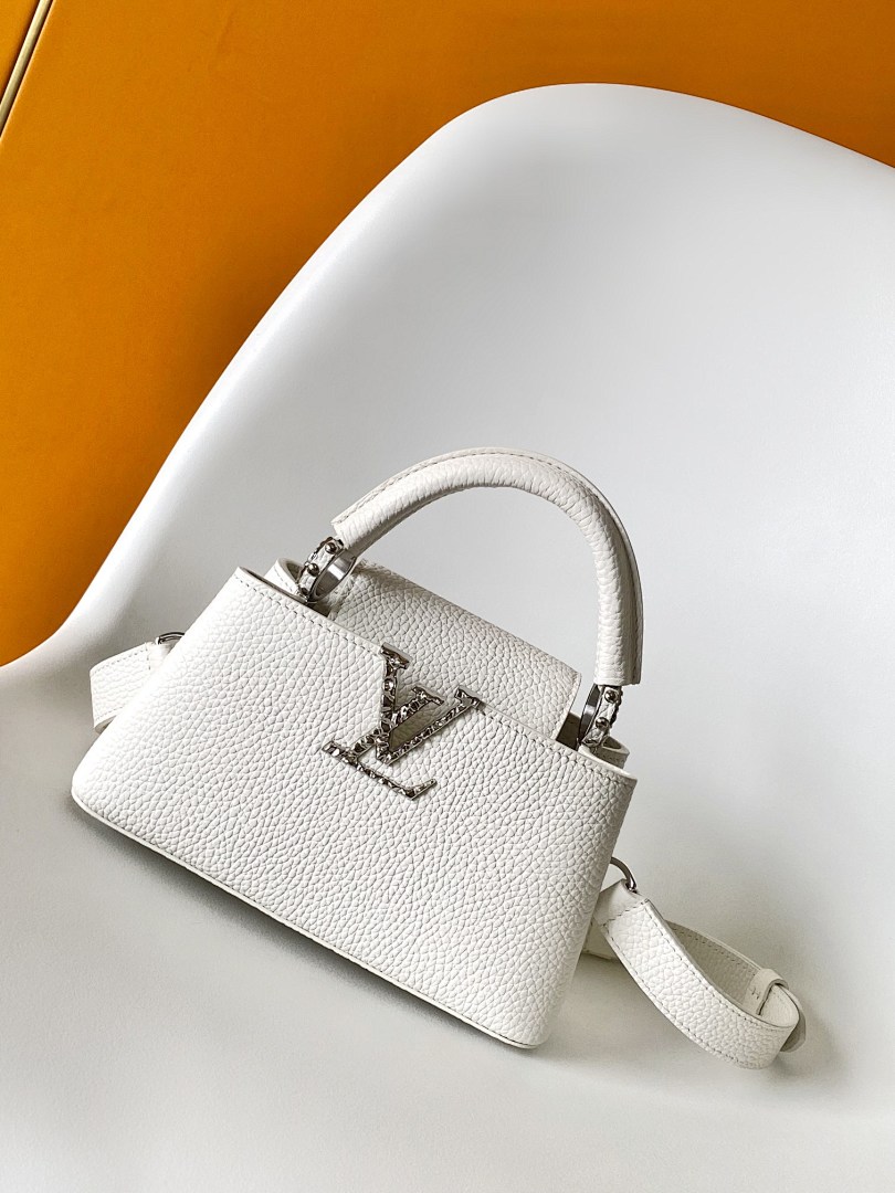 Louis Vuitton ルイヴィトン バッグ 新品 Nランク