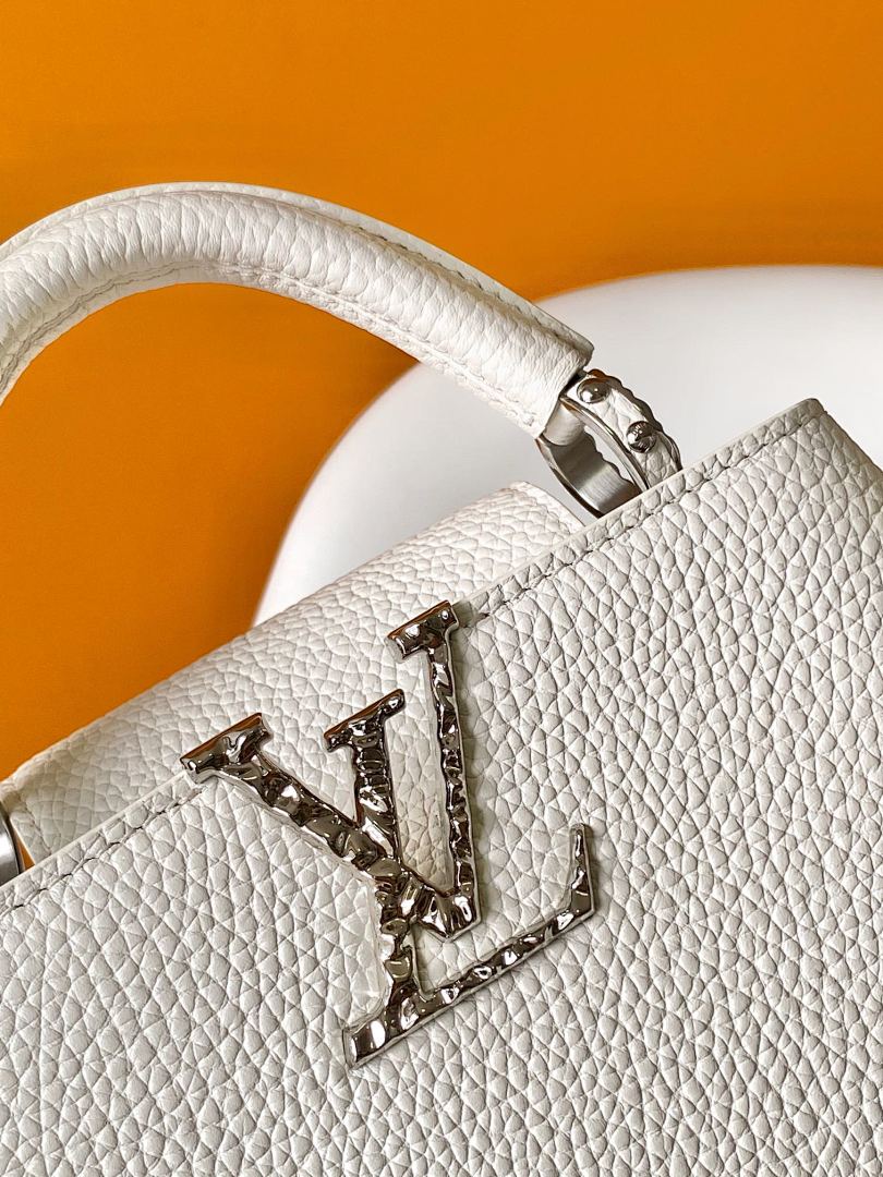 Louis Vuitton ルイヴィトン バッグ 新品 Nランク - 画像 (9)