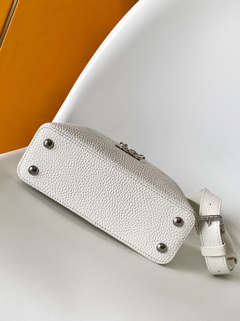 Louis Vuitton ルイヴィトン バッグ 新品 Nランク - 画像 (8)