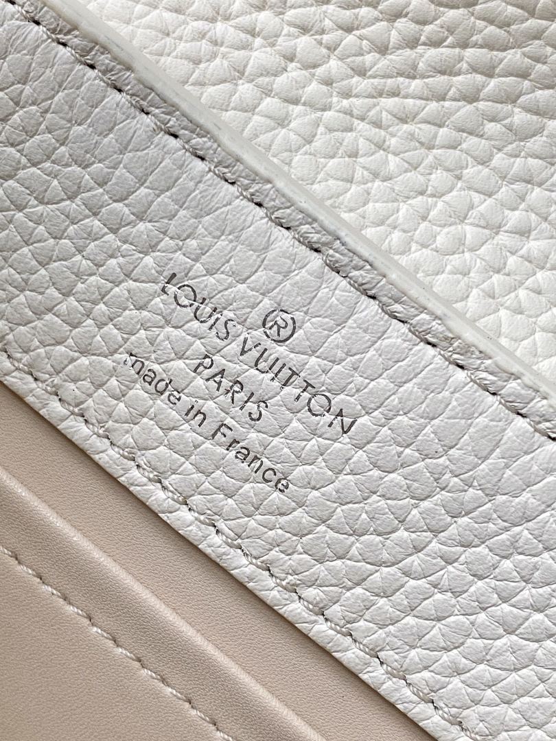 Louis Vuitton ルイヴィトン バッグ 新品 Nランク - 画像 (5)