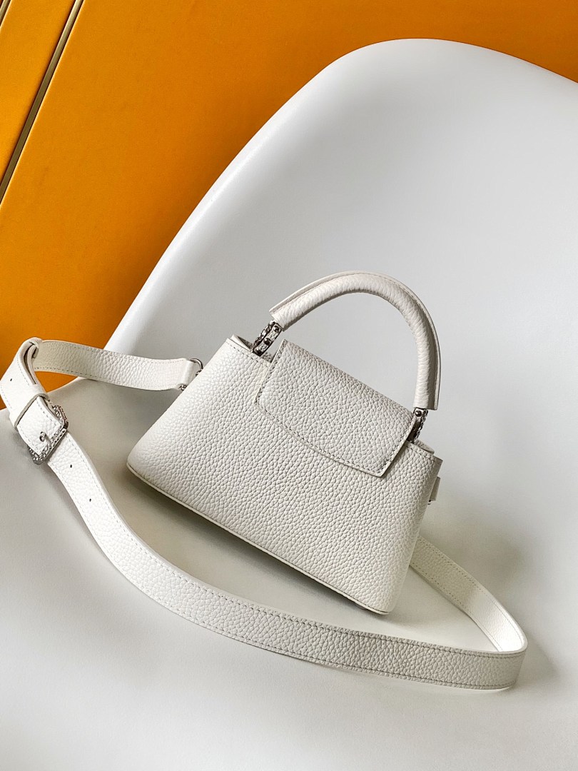 Louis Vuitton ルイヴィトン バッグ 新品 Nランク - 画像 (2)