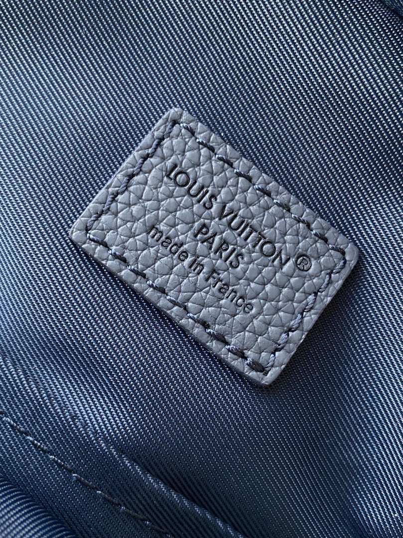 Louis Vuitton ルイヴィトン バッグ 新品 Nランク - 画像 (10)