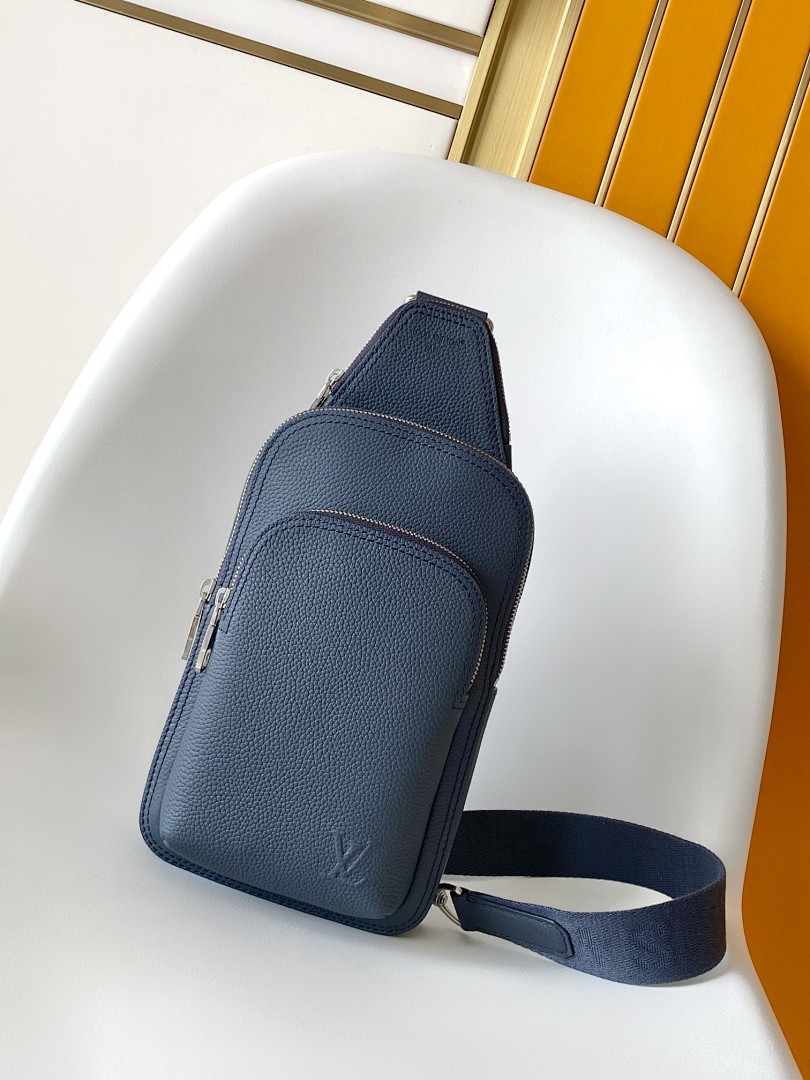 Louis Vuitton ルイヴィトン バッグ 新品 Nランク