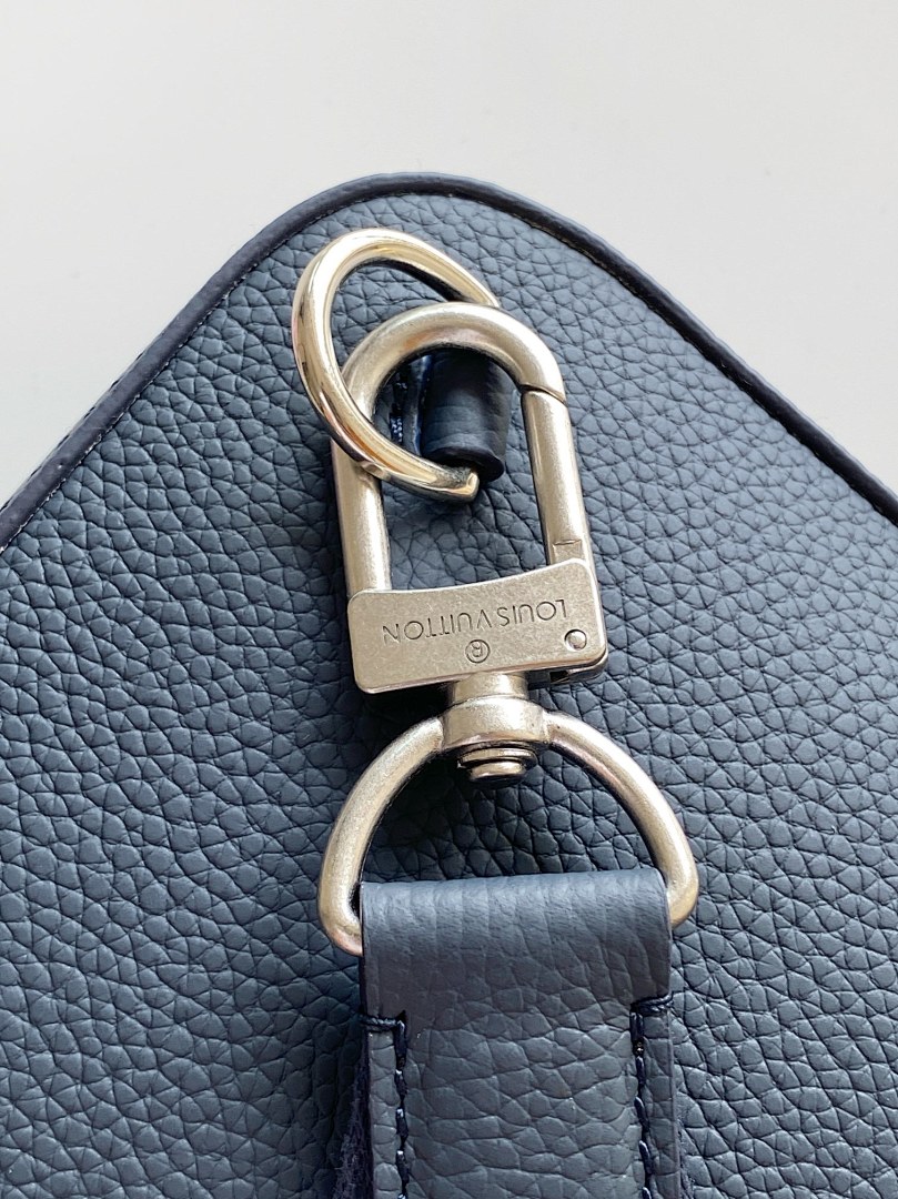 Louis Vuitton ルイヴィトン バッグ 新品 Nランク - 画像 (9)