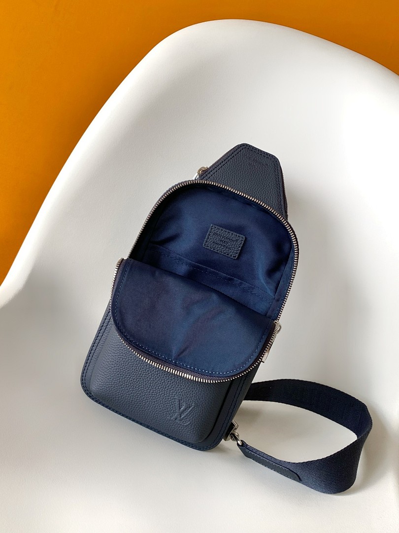 Louis Vuitton ルイヴィトン バッグ 新品 Nランク - 画像 (8)