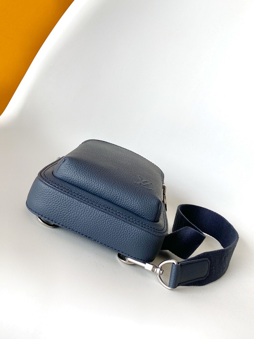 Louis Vuitton ルイヴィトン バッグ 新品 Nランク - 画像 (7)
