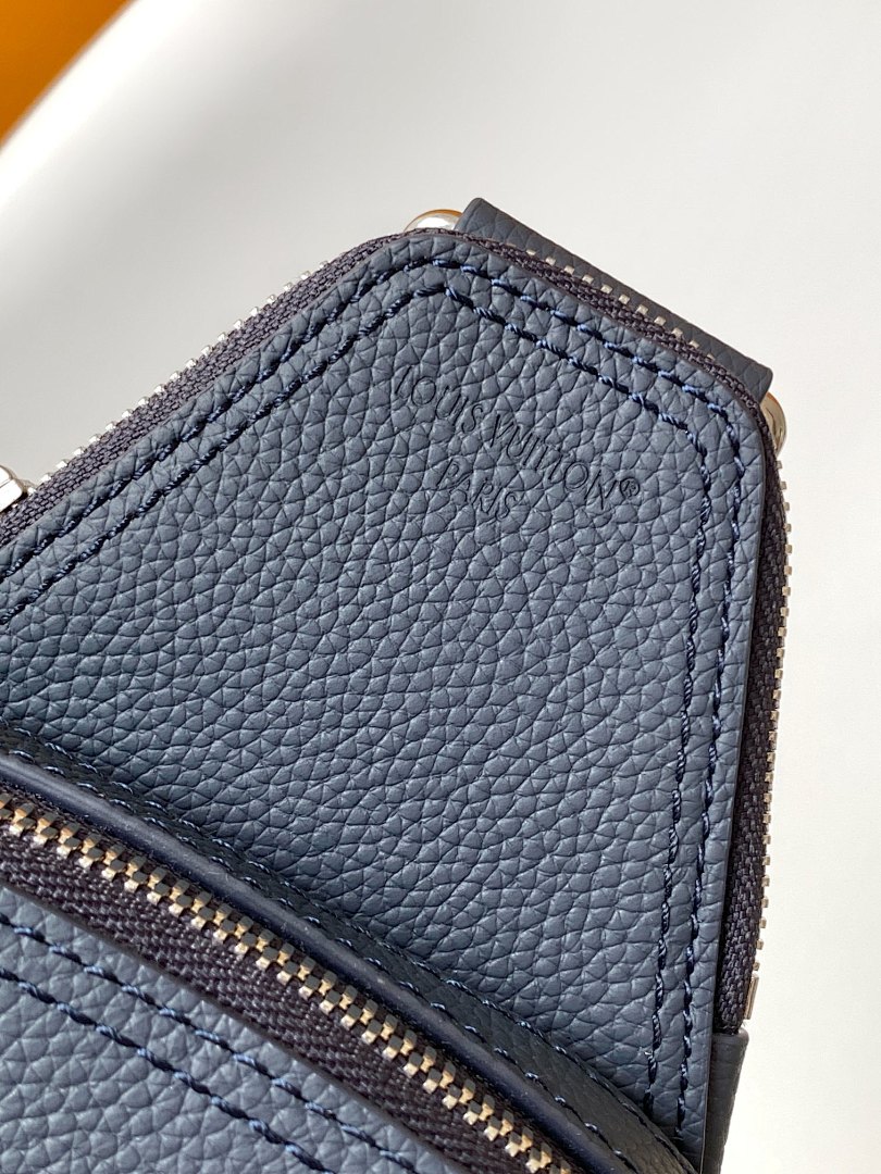 Louis Vuitton ルイヴィトン バッグ 新品 Nランク - 画像 (6)
