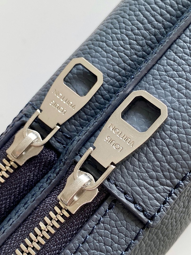 Louis Vuitton ルイヴィトン バッグ 新品 Nランク - 画像 (5)