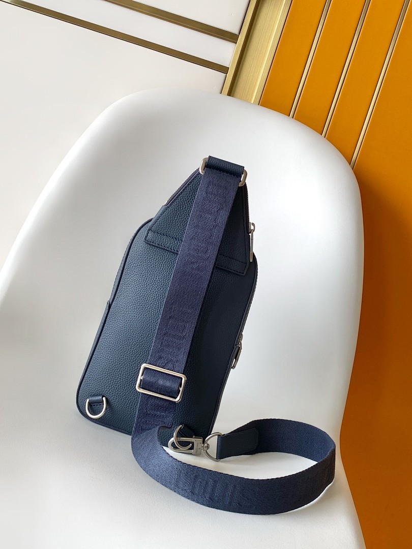 Louis Vuitton ルイヴィトン バッグ 新品 Nランク - 画像 (4)