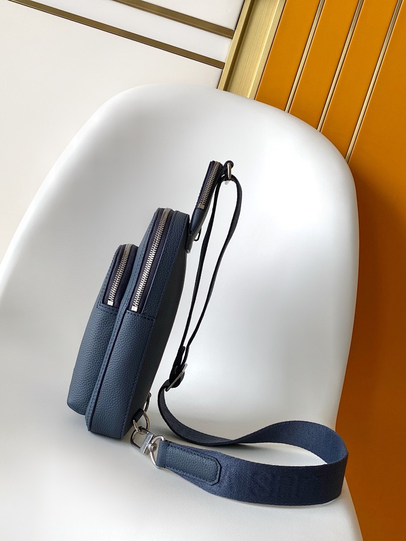 Louis Vuitton ルイヴィトン バッグ 新品 Nランク - 画像 (3)