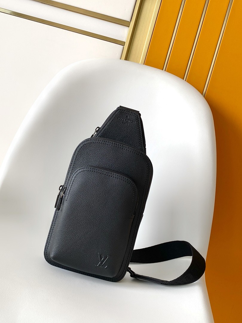 Louis Vuitton ルイヴィトン バッグ 新品 Nランク