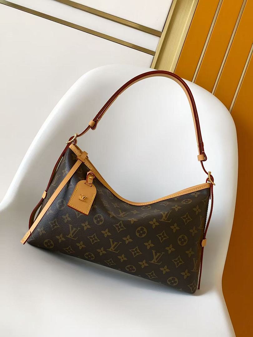 Louis Vuitton ルイヴィトン バッグ 新品 Nランク - 画像 (2)