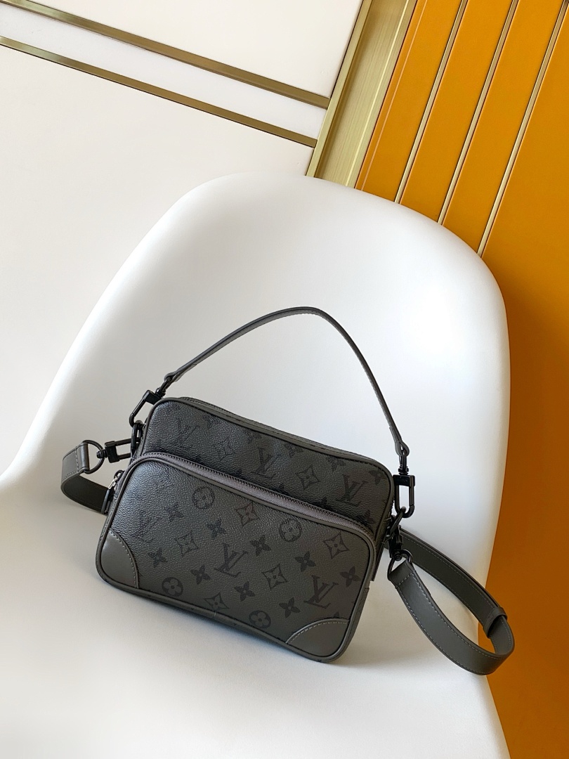 Louis Vuitton ルイヴィトン バッグ 新品 Nランク - 画像 (10)