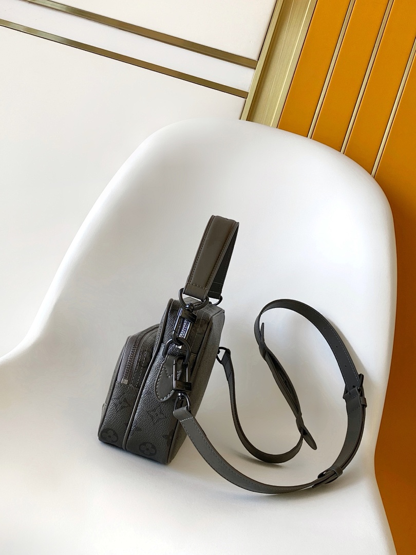 Louis Vuitton ルイヴィトン バッグ 新品 Nランク - 画像 (9)