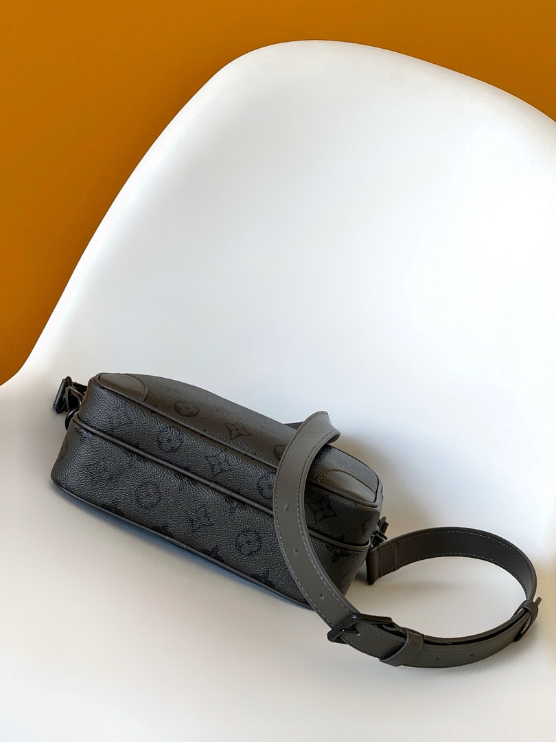 Louis Vuitton ルイヴィトン バッグ 新品 Nランク - 画像 (8)