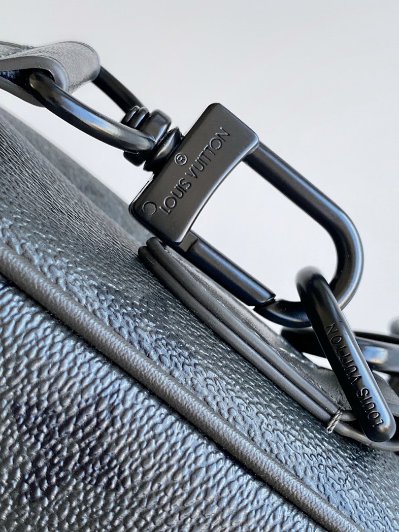 Louis Vuitton ルイヴィトン バッグ 新品 Nランク - 画像 (7)