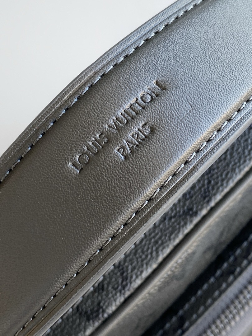 Louis Vuitton ルイヴィトン バッグ 新品 Nランク - 画像 (6)