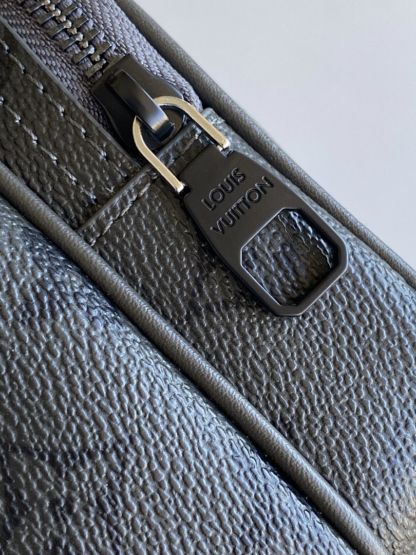 Louis Vuitton ルイヴィトン バッグ 新品 Nランク - 画像 (5)