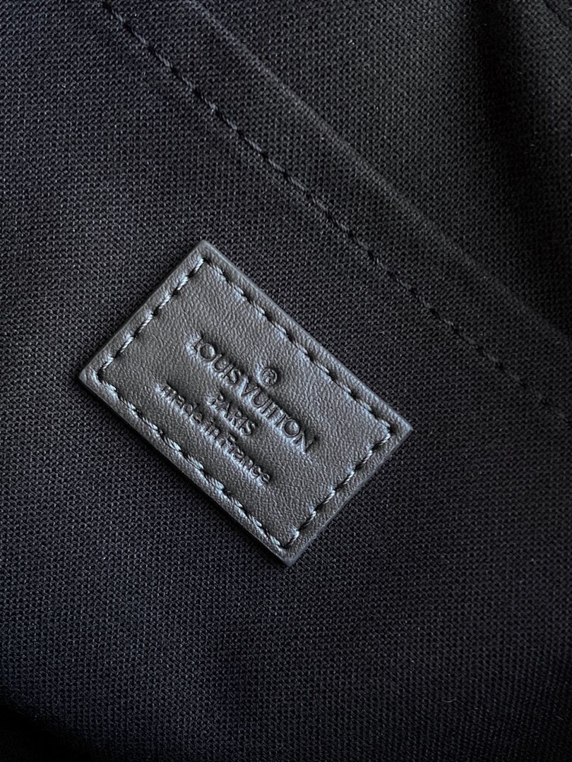 Louis Vuitton ルイヴィトン バッグ 新品 Nランク - 画像 (4)