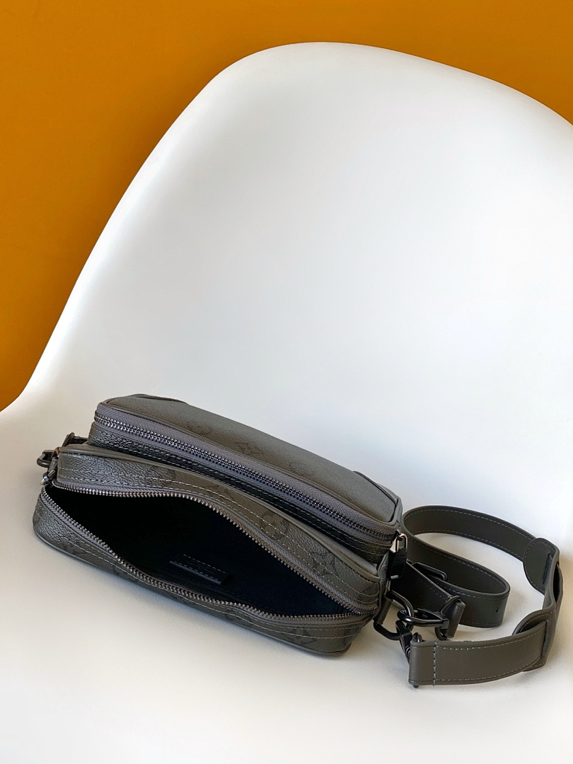 Louis Vuitton ルイヴィトン バッグ 新品 Nランク - 画像 (3)