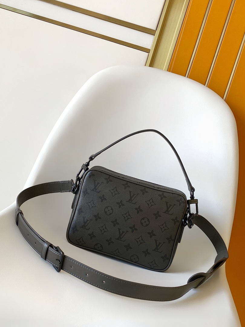 Louis Vuitton ルイヴィトン バッグ 新品 Nランク - 画像 (2)