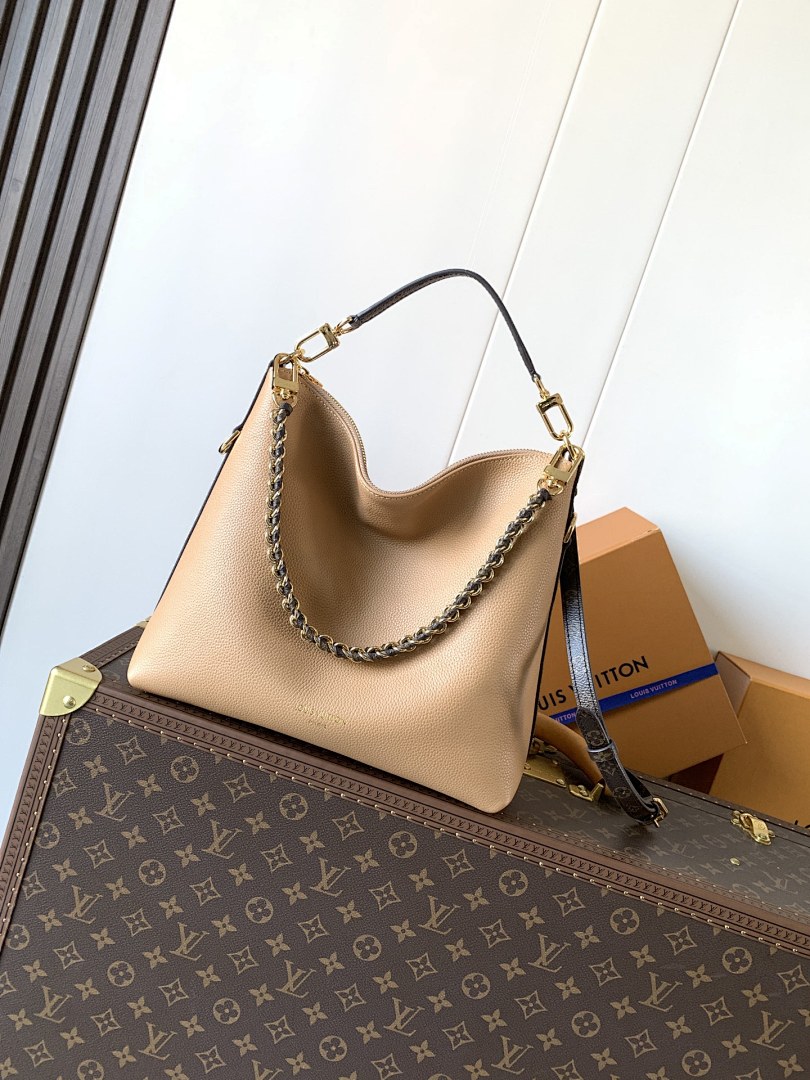 Louis Vuitton ルイヴィトン バッグ 新品 Nランク - 画像 (4)