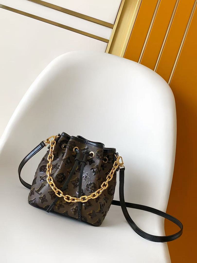 Louis Vuitton ルイヴィトン バッグ 新品 Nランク - 画像 (3)