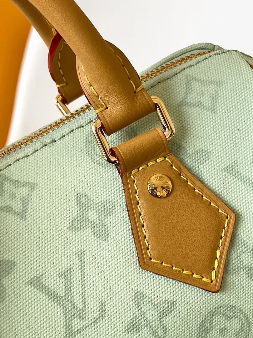 Louis Vuitton ルイヴィトン バッグ 新品 Nランク - 画像 (4)