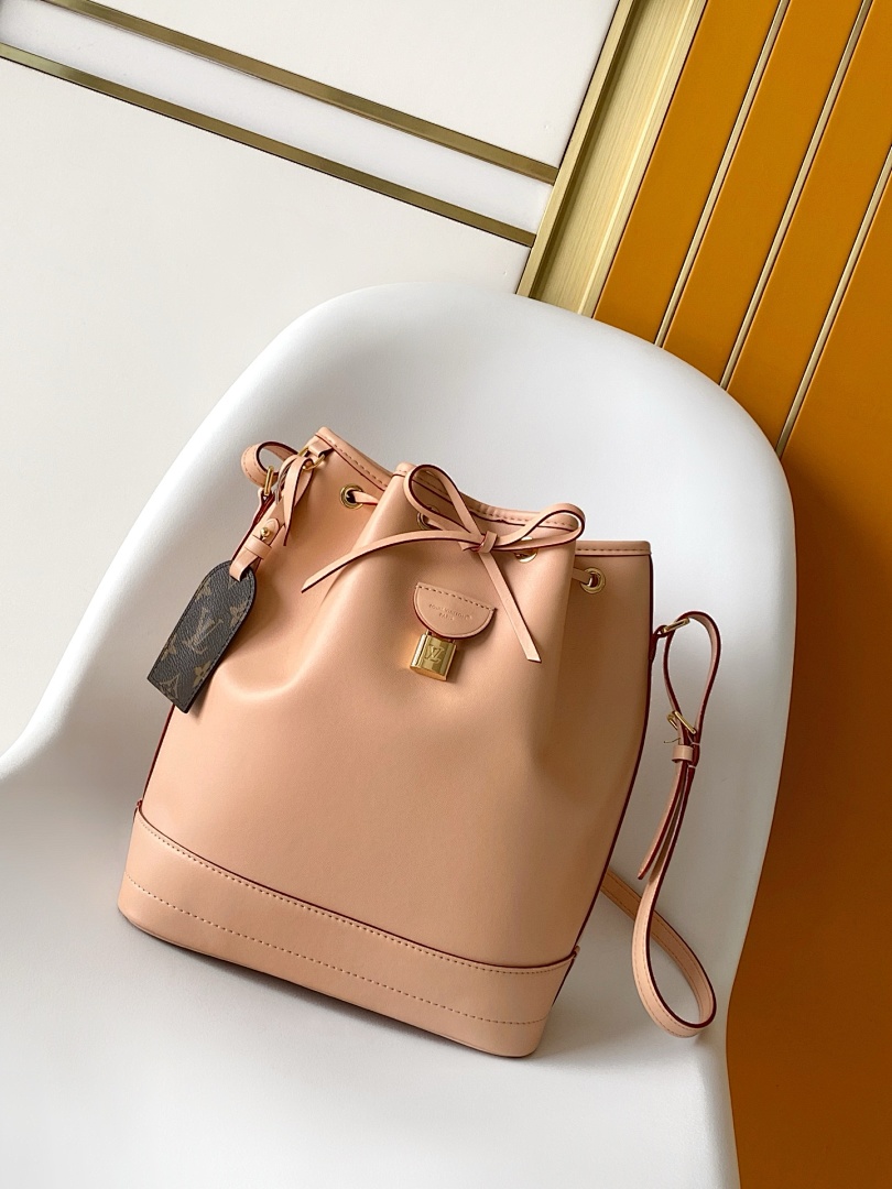 Louis Vuitton ルイヴィトン バッグ 新品 Nランク