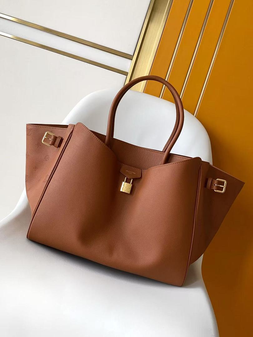 Louis Vuitton ルイヴィトン バッグ 新品 Nランク - 画像 (10)