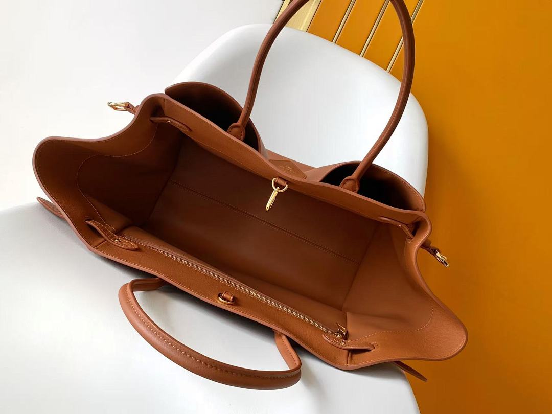 Louis Vuitton ルイヴィトン バッグ 新品 Nランク - 画像 (9)