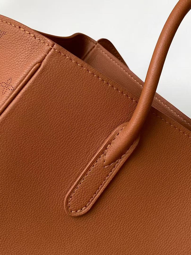 Louis Vuitton ルイヴィトン バッグ 新品 Nランク - 画像 (8)