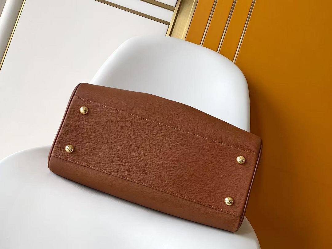 Louis Vuitton ルイヴィトン バッグ 新品 Nランク - 画像 (6)
