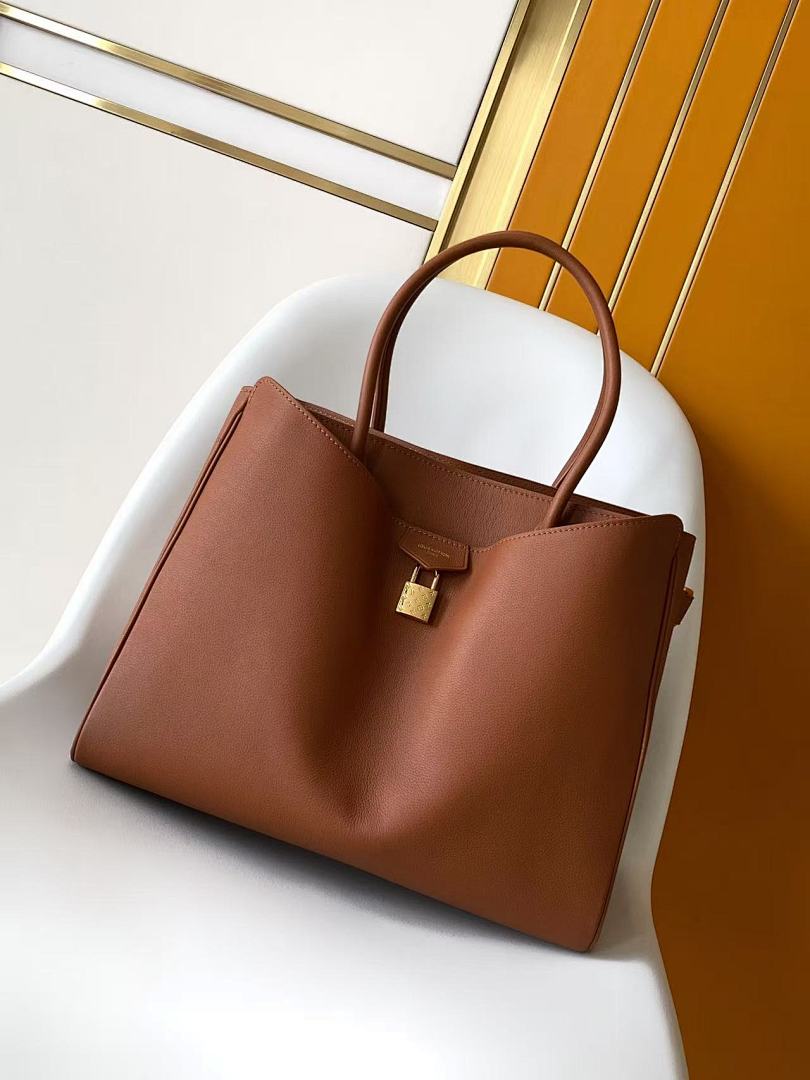 Louis Vuitton ルイヴィトン バッグ 新品 Nランク - 画像 (3)