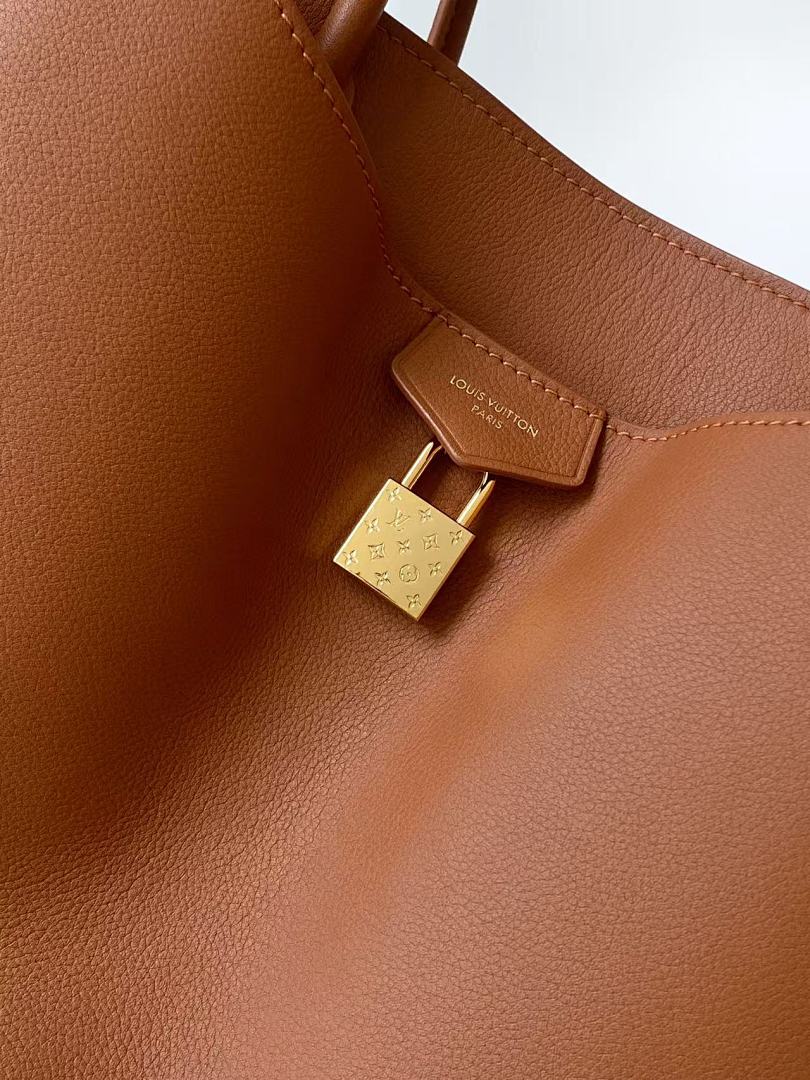 Louis Vuitton ルイヴィトン バッグ 新品 Nランク - 画像 (2)