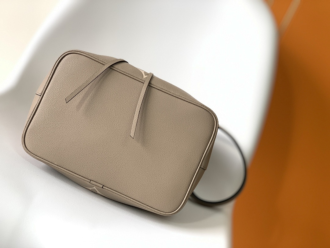 Louis Vuitton ルイヴィトン バッグ 新品 Nランク - 画像 (10)