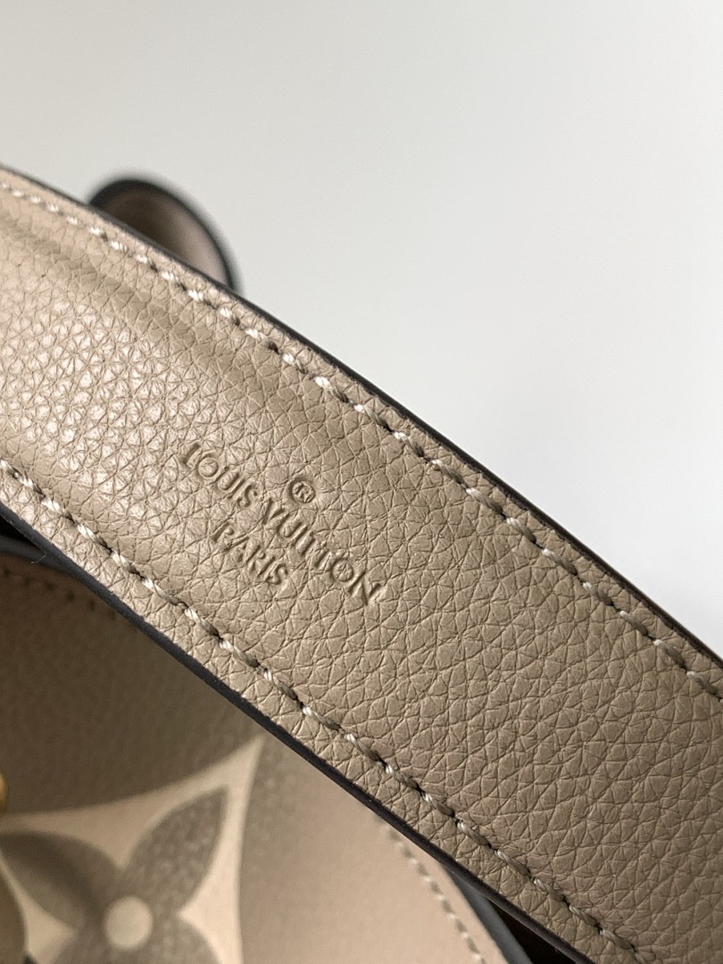 Louis Vuitton ルイヴィトン バッグ 新品 Nランク - 画像 (9)