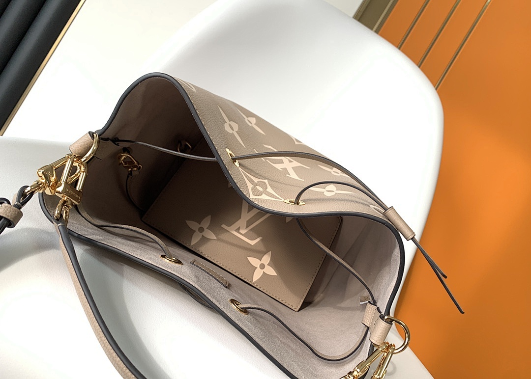 Louis Vuitton ルイヴィトン バッグ 新品 Nランク - 画像 (8)