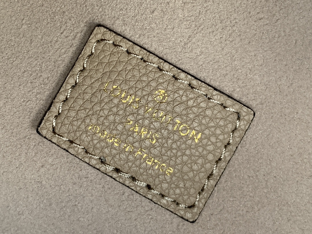 Louis Vuitton ルイヴィトン バッグ 新品 Nランク - 画像 (6)