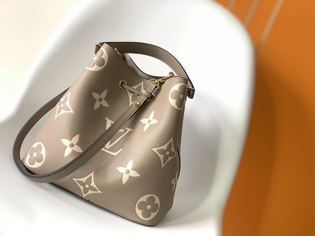 Louis Vuitton ルイヴィトン バッグ 新品 Nランク - 画像 (4)