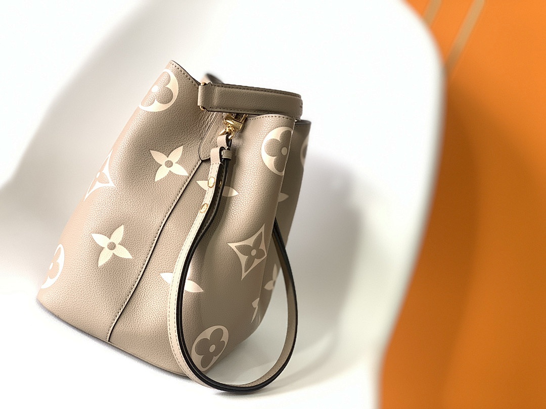 Louis Vuitton ルイヴィトン バッグ 新品 Nランク - 画像 (3)