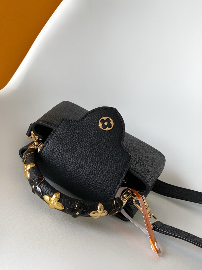 Louis Vuitton ルイヴィトン バッグ 新品 Nランク - 画像 (10)