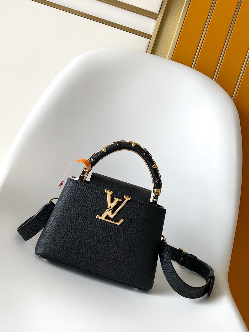 Louis Vuitton ルイヴィトン バッグ 新品 Nランク