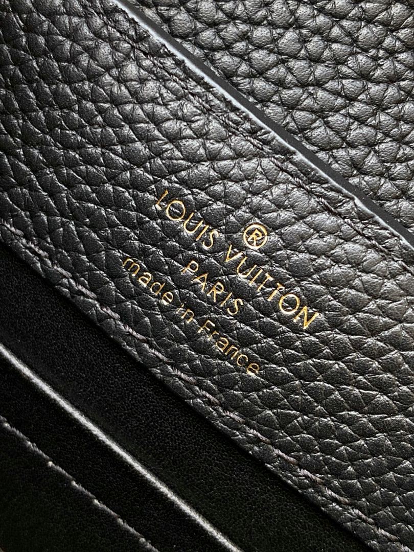 Louis Vuitton ルイヴィトン バッグ 新品 Nランク - 画像 (8)