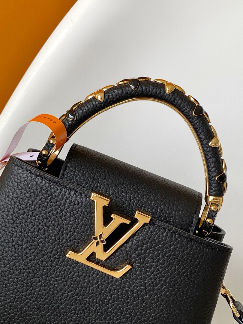Louis Vuitton ルイヴィトン バッグ 新品 Nランク - 画像 (7)