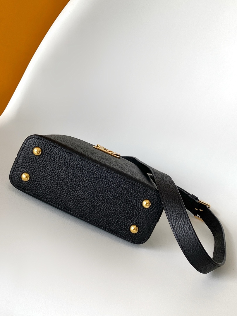 Louis Vuitton ルイヴィトン バッグ 新品 Nランク - 画像 (4)