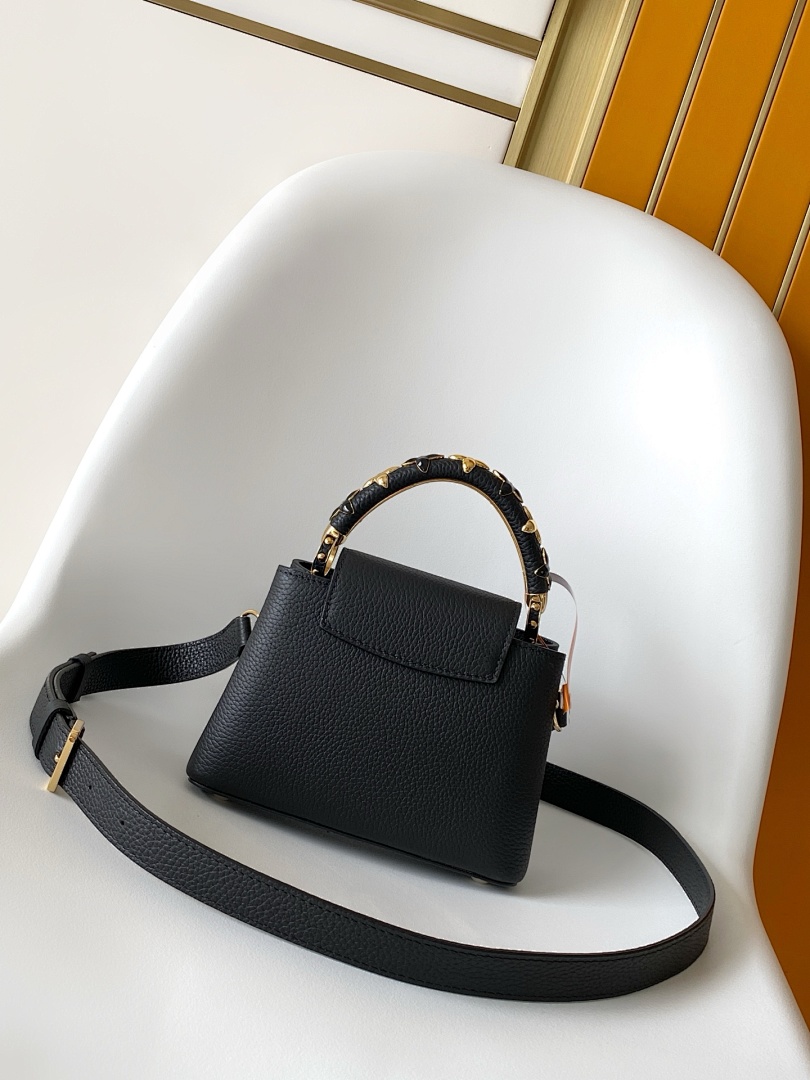 Louis Vuitton ルイヴィトン バッグ 新品 Nランク - 画像 (2)