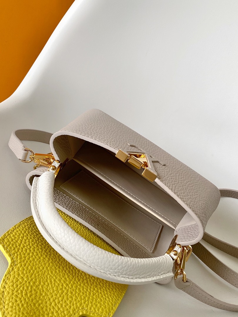 Louis Vuitton ルイヴィトン バッグ 新品 Nランク - 画像 (20)