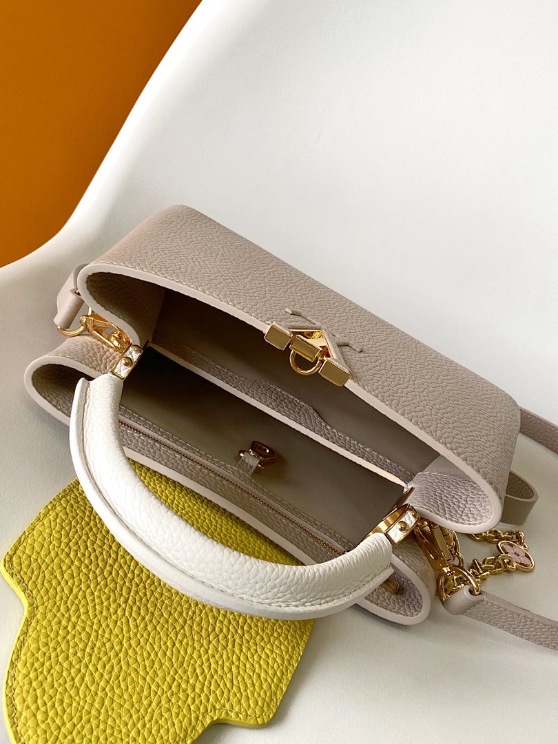 Louis Vuitton ルイヴィトン バッグ 新品 Nランク - 画像 (10)