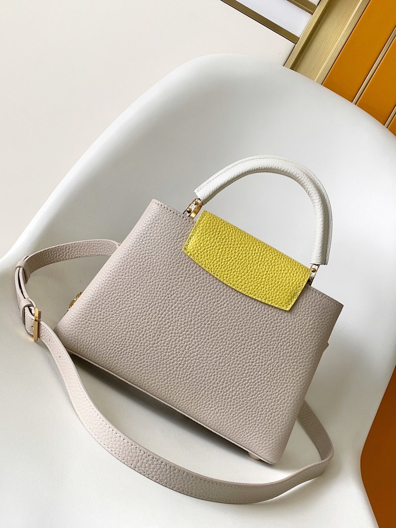 Louis Vuitton ルイヴィトン バッグ 新品 Nランク - 画像 (8)